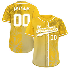 Custom Baseball Jersey and Chunky Shoes Personalized Combo Personalized Sneaker ZH-D020167-5
