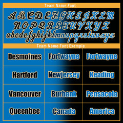 Custom Gradient Fashion Jacket Bomber Full-Snap Varsity Letterman Personalized Jacket FZ005-D028016-5