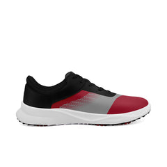 Custom Premium Golf Performance Shoes Personalized Sneaker FN062-E0605-12
