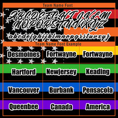 Custom Jacket Bomber Full-Snap Varsity Letterman Personalized Jacket FZ005-D025003-2