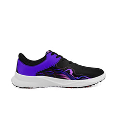 Custom Premium Golf Performance Shoes Personalized Sneaker FN062-E0605-7