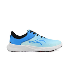 Custom Premium Golf Performance Shoes Personalized Sneaker FN062-E0605-6