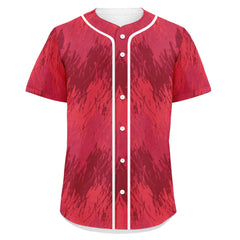 Custom Personalized Authentic Baseball Jersey BSBJ01-E025047-12