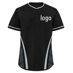 Custom Colorado Personalized Authentic Baseball Jersey BSBJ01-E06042-10Q