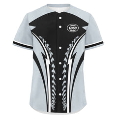 Custom Baseball Jersey and Hat Combo Offer Personalized Combo ZH-E023021-10