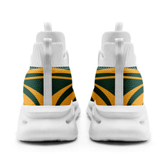 Custom Maxsoul Shoes Personalized Sneaker FN030A-D023002-9