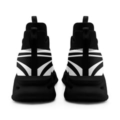 Custom Maxsoul Shoes Personalized Sneaker FN030A-D023002-8