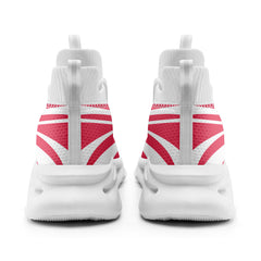 Custom Maxsoul Shoes Personalized Sneaker FN030A-D023002-7