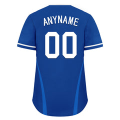 Custom California Personalized Authentic Baseball Jersey BSBJ01-E06042-15Q