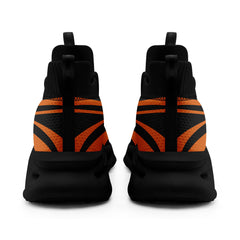 Custom Maxsoul Shoes Personalized Sneaker FN030A-D023002-5