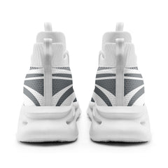 Custom Maxsoul Shoes Personalized Sneaker FN030A-D023002-10