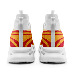 Custom Maxsoul Shoes Personalized Sneaker FN030A-D023002-6