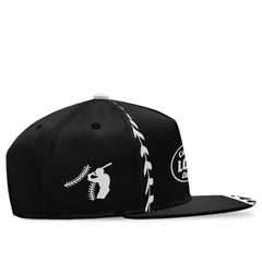 Custom Hat Sport Design Cap Stitched Adjustable Personalized PR067-E023021-7