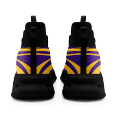 Custom Maxsoul Shoes Personalized Sneaker FN030A-D023002-11