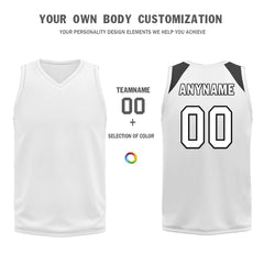 Custom Gradient Blue White Minnesota City Edition Personalized Reversible Basketball Set Sports Basketball Jersey BBJ01R-D0610-18-COOLMAX