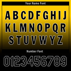 Custom Yellow Black Fade Fashion Personalized Authentic Baseball Jersey UN002-bd0b007b-c