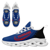 Custom MaxSoul Shoes Personalized MS-bd0b00d7-a0