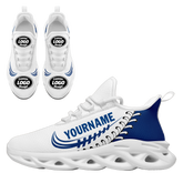 Custom MaxSoul Shoes Personalized MS-bd0b00d7-ab