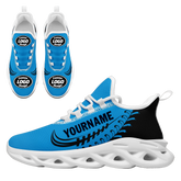 Custom MaxSoul Shoes Personalized MS-bd0b00d7-bc