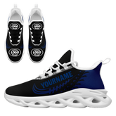 Custom MaxSoul Shoes Personalized MS-bd0b00d7-bd