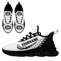 Custom MaxSoul Shoes Personalized MS-bd0b00d7-bf