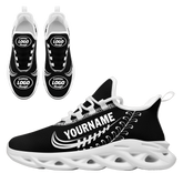 Custom MaxSoul Shoes Personalized MS-bd0b00d7-c0