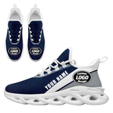 Custom MaxSoul Shoes Personalized MS-bd0b0070-ad