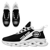 Custom MaxSoul Shoes Personalized MS-bd0b0070-d