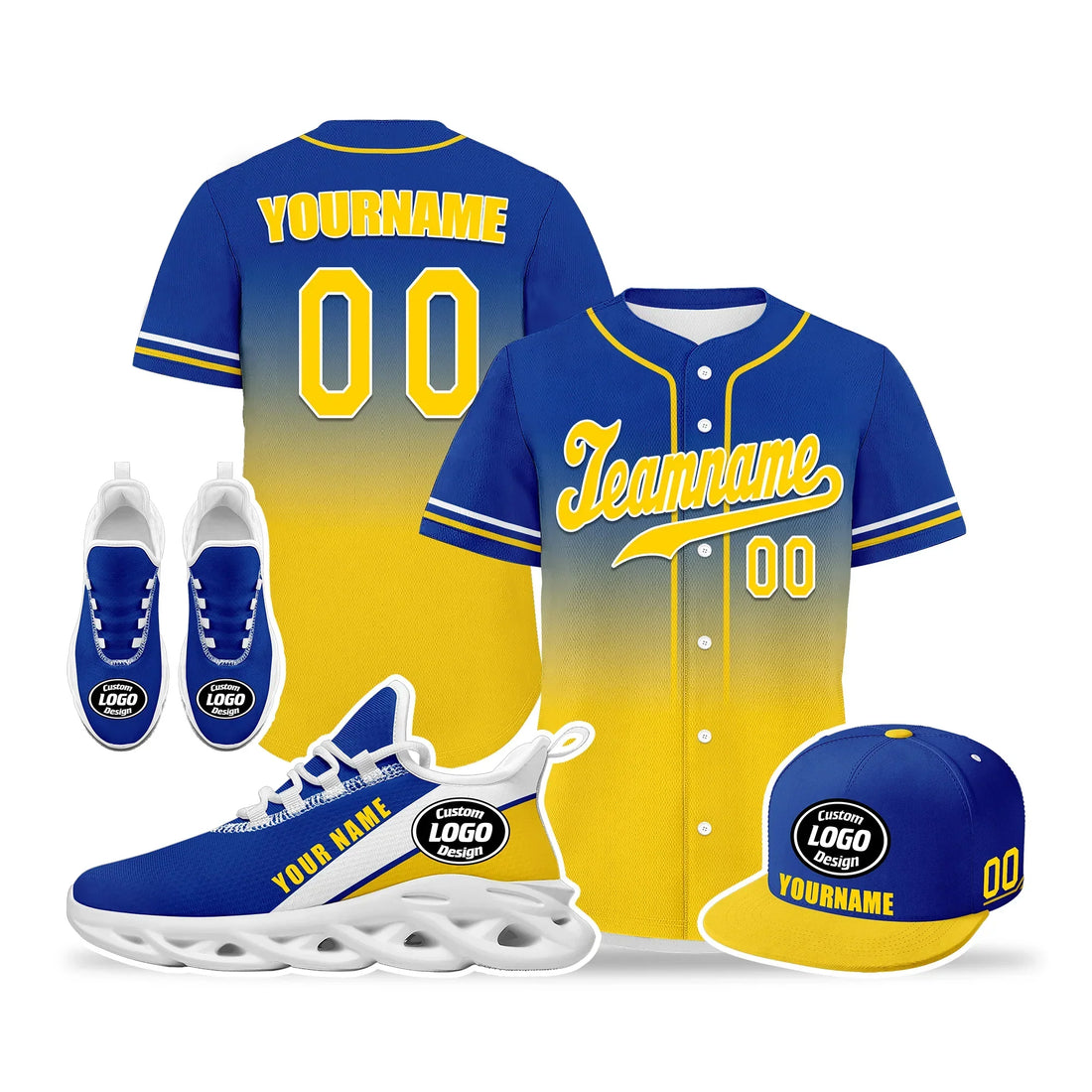 Selling custom jerseys,Seize Next Big Opportunity