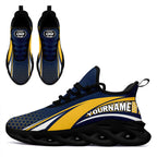 Custom Maxsoul Shoes Personalized Sneaker FN003-E025022-17