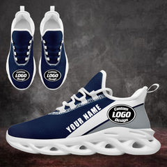 Custom MaxSoul Shoes Personalized MS-bd0b0070-ad