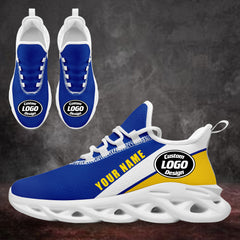 Custom MaxSoul Shoes Personalized MS-bd0b0070-a0