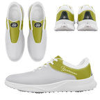 Custom Premium Golf Performance Shoes Personalized Sneaker FN062-D020344-8
