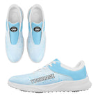Custom Premium Golf Performance Shoes Personalized Sneaker FN062-E0605-4