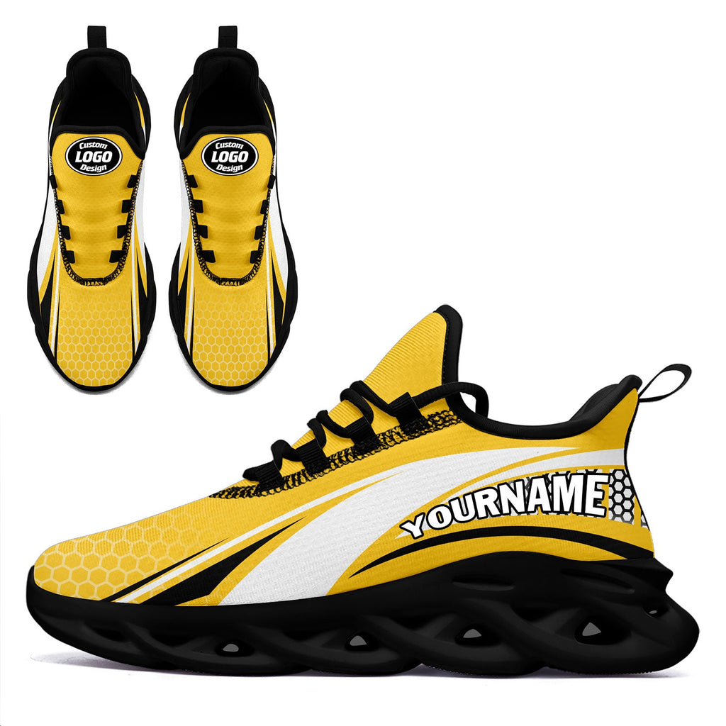 Custom Baseball Outerwear Hat and Shoes Combo Offer Personalized Combo ZH-E025023-22