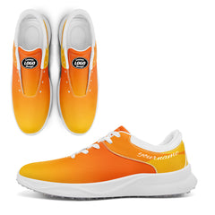 Custom Premium Golf Performance Shoes Personalized Sneaker FN062-E025042-3