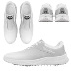 Custom Premium Golf Performance Shoes Personalized Sneaker FN062-D020344-3