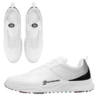 Custom Premium Golf Performance Shoes Personalized Sneaker FN070-E020013-1