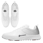 Custom Premium Golf Performance Shoes Personalized Sneaker FN070-E020013-5