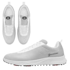 Custom Premium Golf Performance Shoes Personalized Sneaker FN070-E020003-3