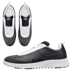 Custom Premium Golf Performance Shoes Personalized Sneaker FN070-E020013-8