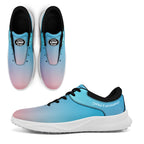Custom Premium Golf Performance Shoes Personalized Sneaker FN062-E025042-9