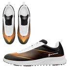 Custom Premium Golf Performance Shoes Personalized Sneaker FN070-E020003-16