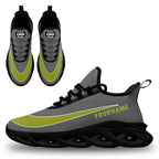 Custom Maxsoul Shoes Personalized Sneaker FN003-E020109-9