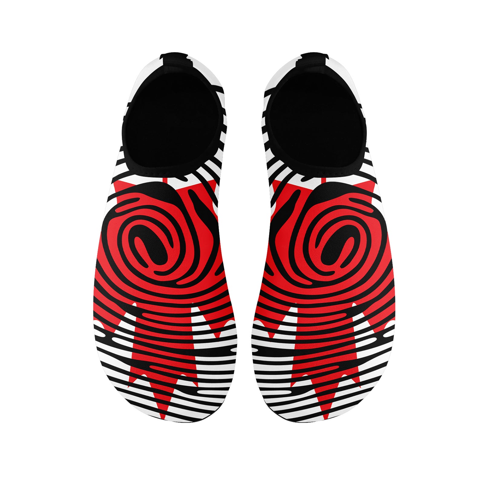 Custom 2026 World Cup Canada Sneakers DIY Country Flag Running Shoes Lightweight Sport Shoes Gift for Football Fans Personalized Team Name and Logo FN086-F023099-2