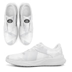 Custom Premium Golf Performance Shoes Personalized Sneaker FN062-E025042-8