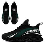 Custom Maxsoul Shoes Personalized Sneaker FN003-E025022-2