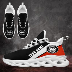 Custom MaxSoul Shoes Personalized MS-bd0b0070-a