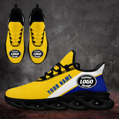 Custom MaxSoul Shoes Personalized MS-bd0b0070-aa