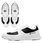 Custom Premium Golf Performance Shoes Personalized Sneaker FN070-E020003-21